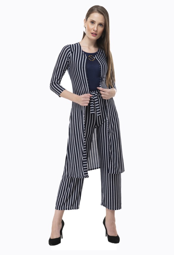 jumpsuit for womens flipkart