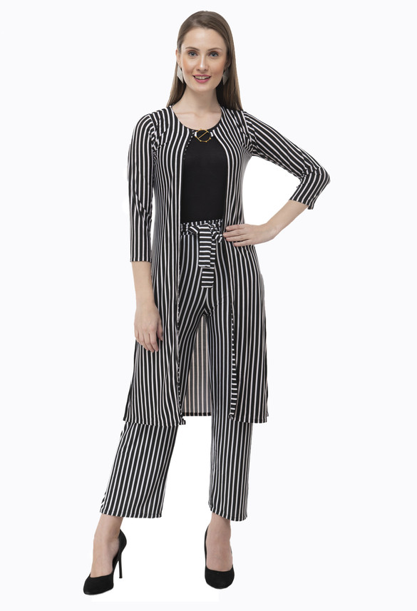 flipkart jump suit