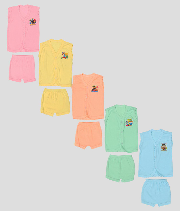 flipkart baba suit