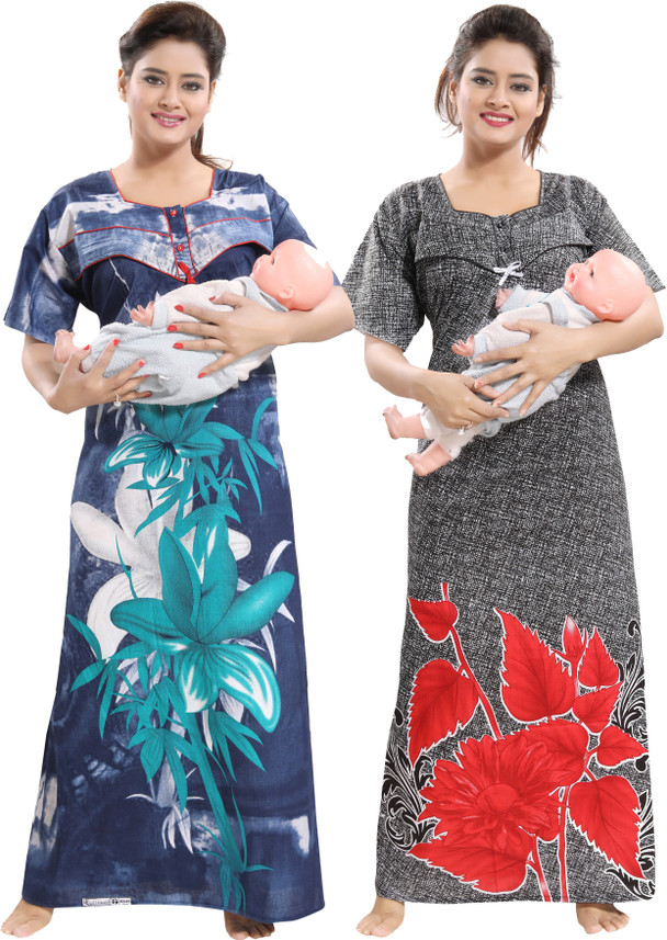 flipkart sale today offer nighty