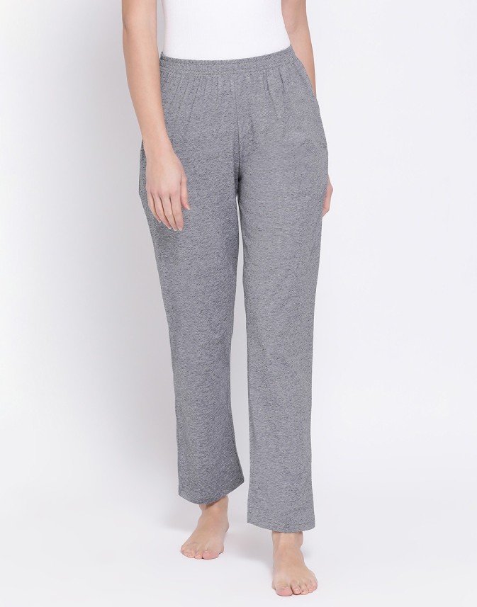 clovia night pants