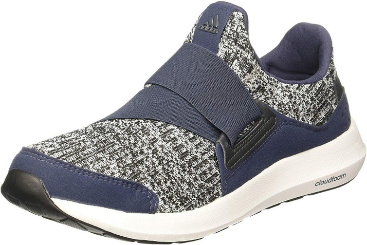 shaw best shoes