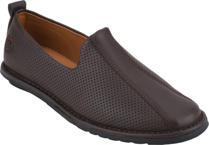 ZAVO Loafer Shoes Loafers For Men - Buy 