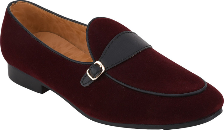 loafer shoes flipkart