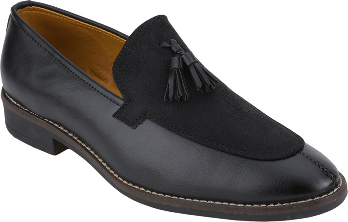 loafer shoes flipkart low price