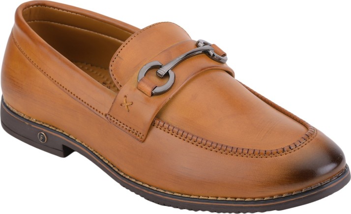 loafer shoes flipkart low price