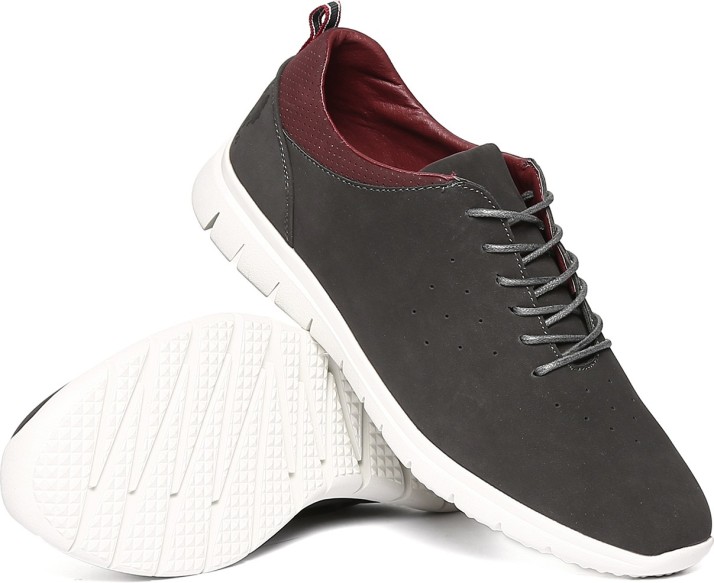 us polo sneakers flipkart