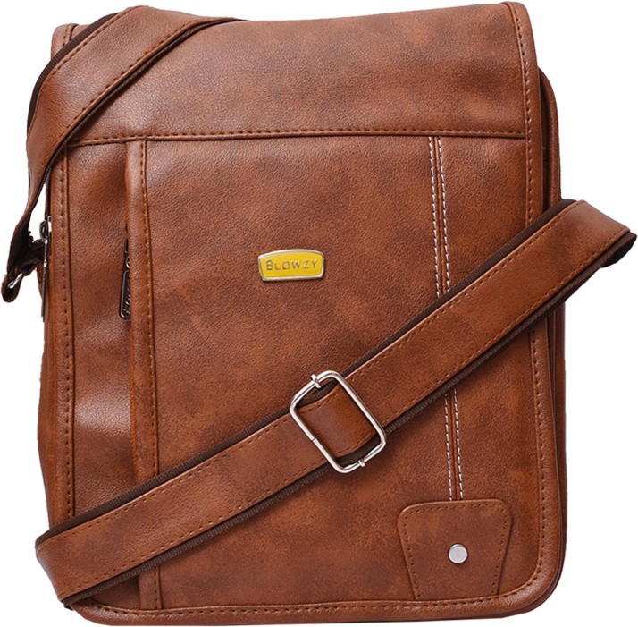 mens sling bags flipkart