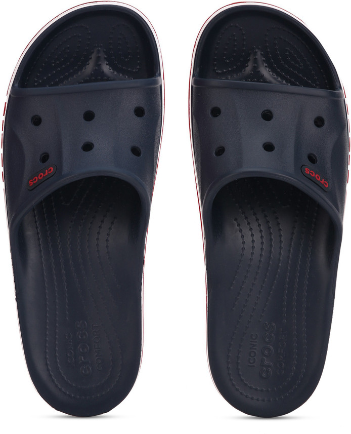 crocs slippers flipkart