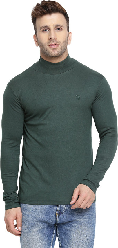 chkokko high neck