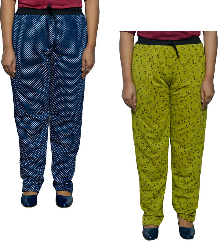 flipkart track pants