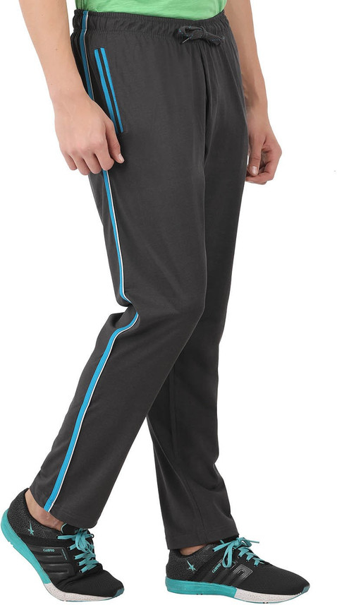 dixcy scott track pants flipkart