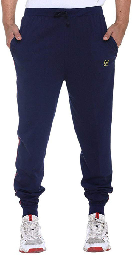 rr track pants