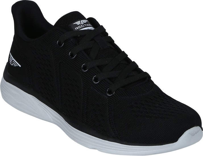 sport shoes offer in india
