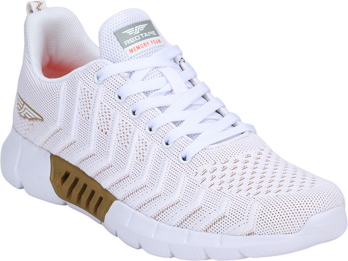 red tape sports shoes flipkart