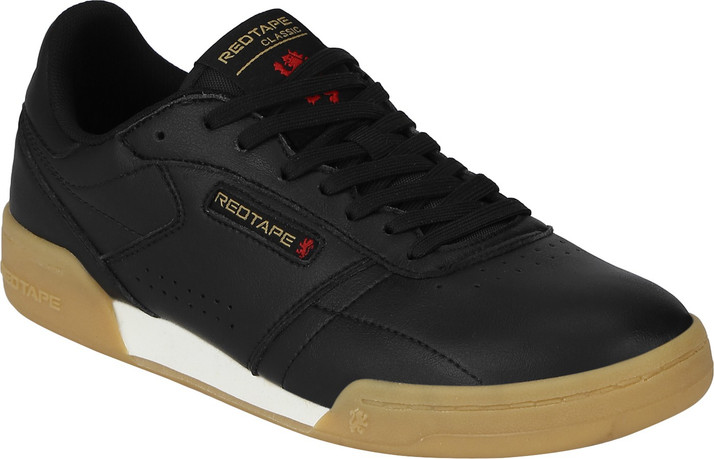 red tape shoes for men