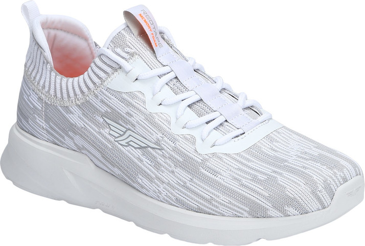 red tape sports shoes price