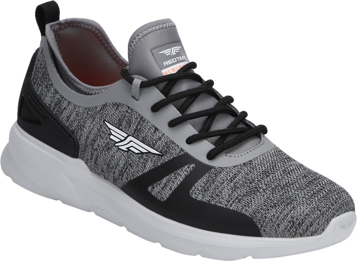 buy red tape sports shoes online