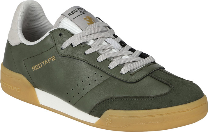 red tape casual shoes flipkart