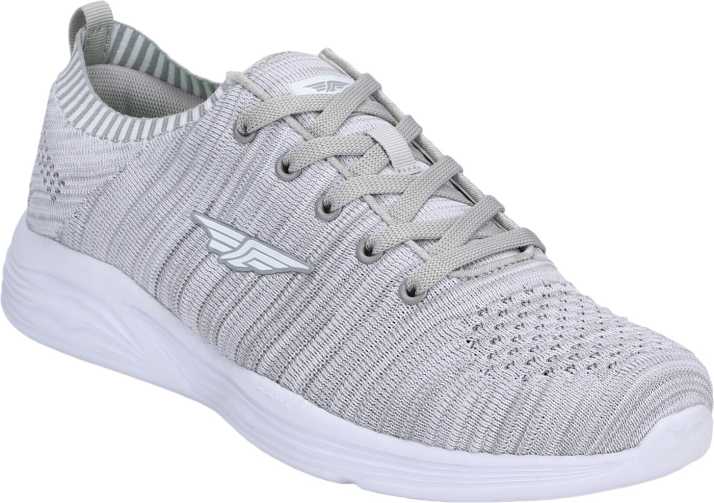 82 Confortable Redtape sport shoes price for Thanksgiving Day