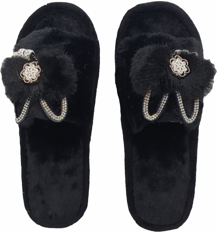 kapani slippers