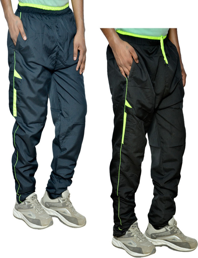 flipkart cargo pants