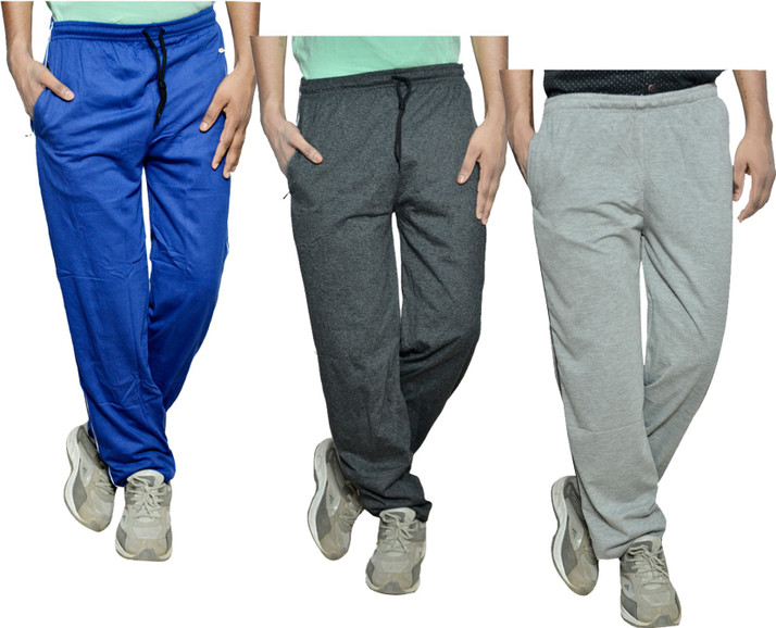 cargo pants online flipkart