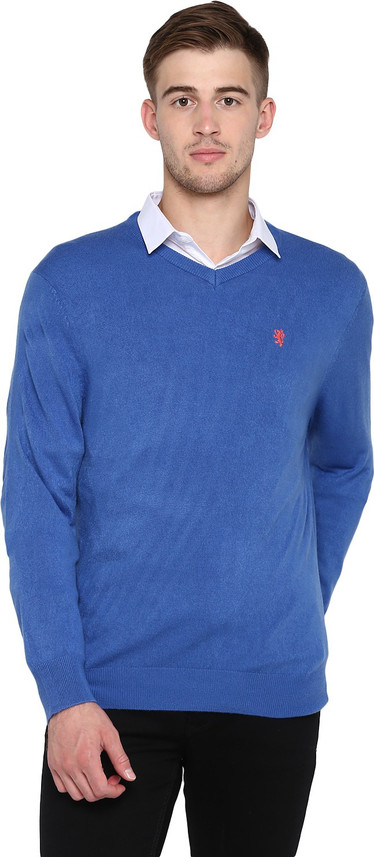 red tape sweater flipkart