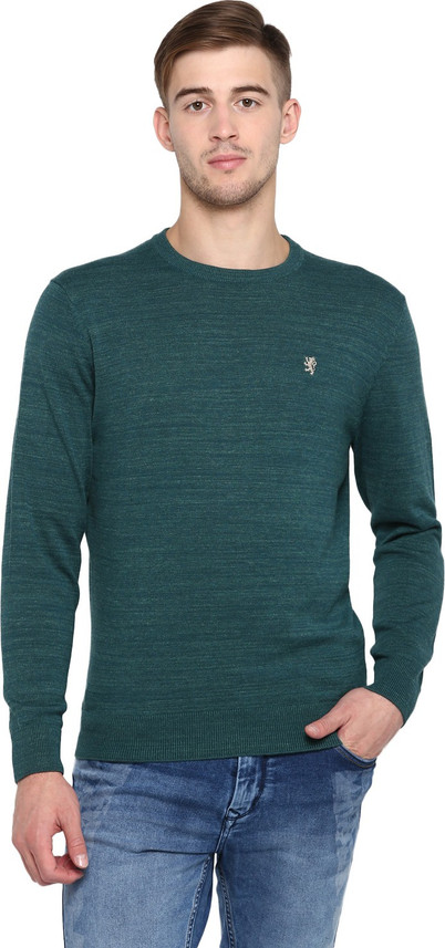red tape sweater flipkart