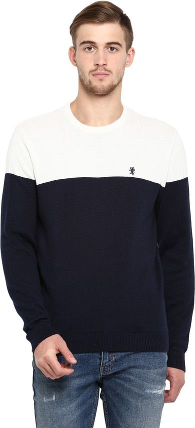 red tape sweater flipkart