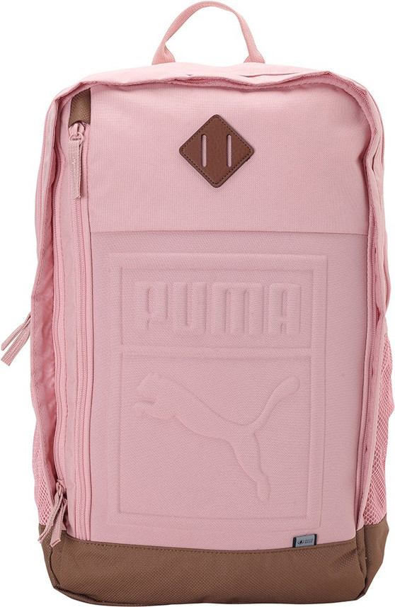 puma s backpack