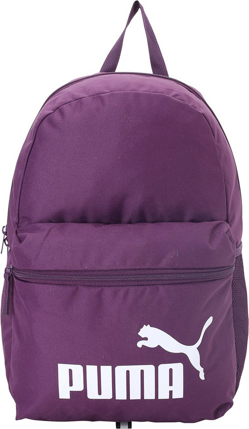 puma bag price in india