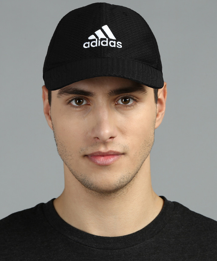 cg1788 adidas