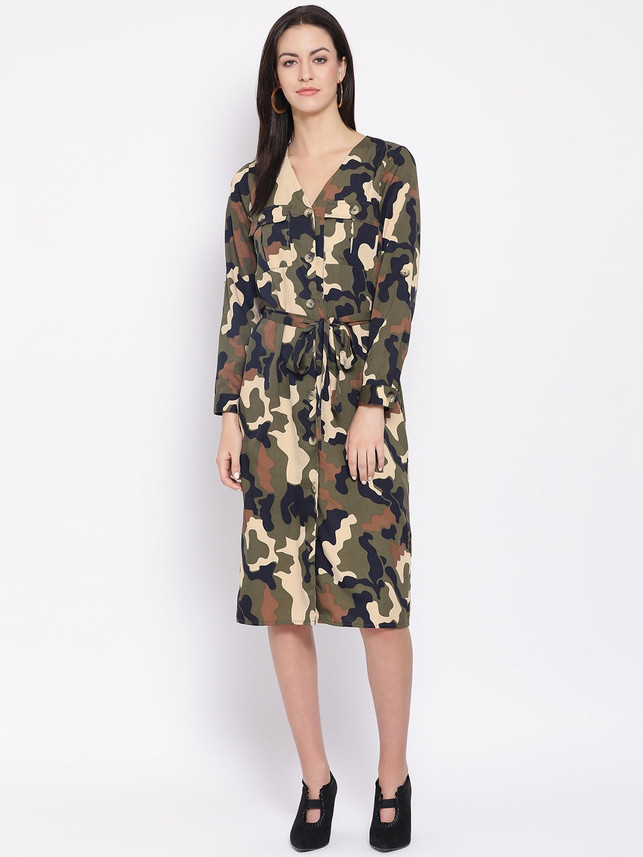 oxolloxo dress