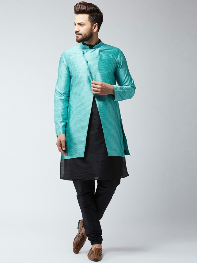 overcoat for mens flipkart