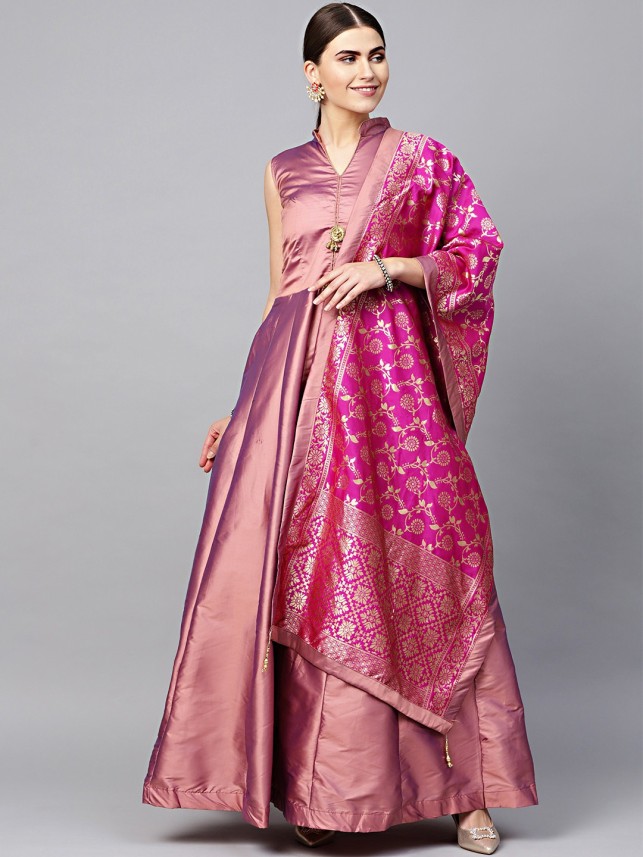 chhabra 555 cocktail gown