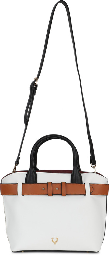 white handbags online