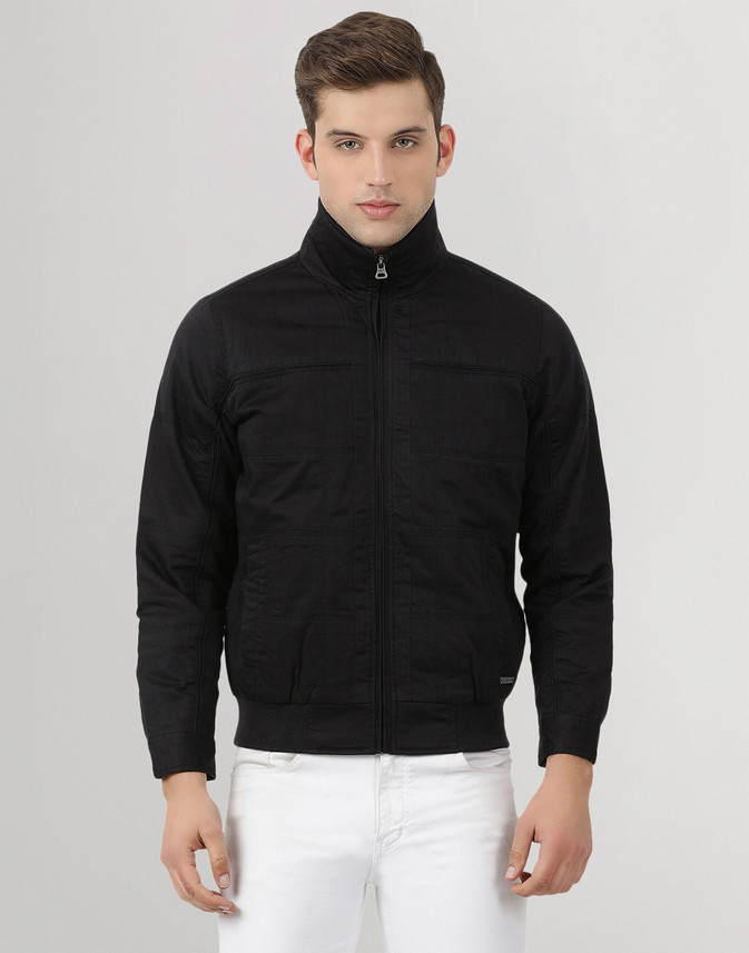 flipkart monte carlo jackets