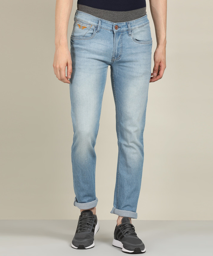 numero uno jeans price