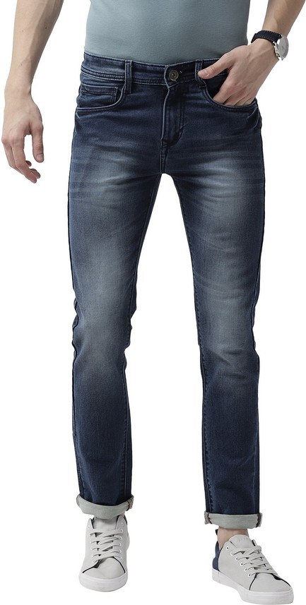 rodamo jeans