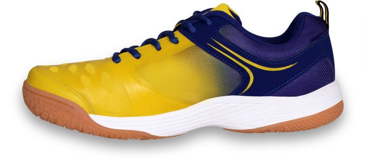 nivia badminton shoes womens