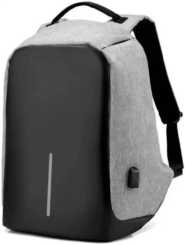 awesome laptop backpacks