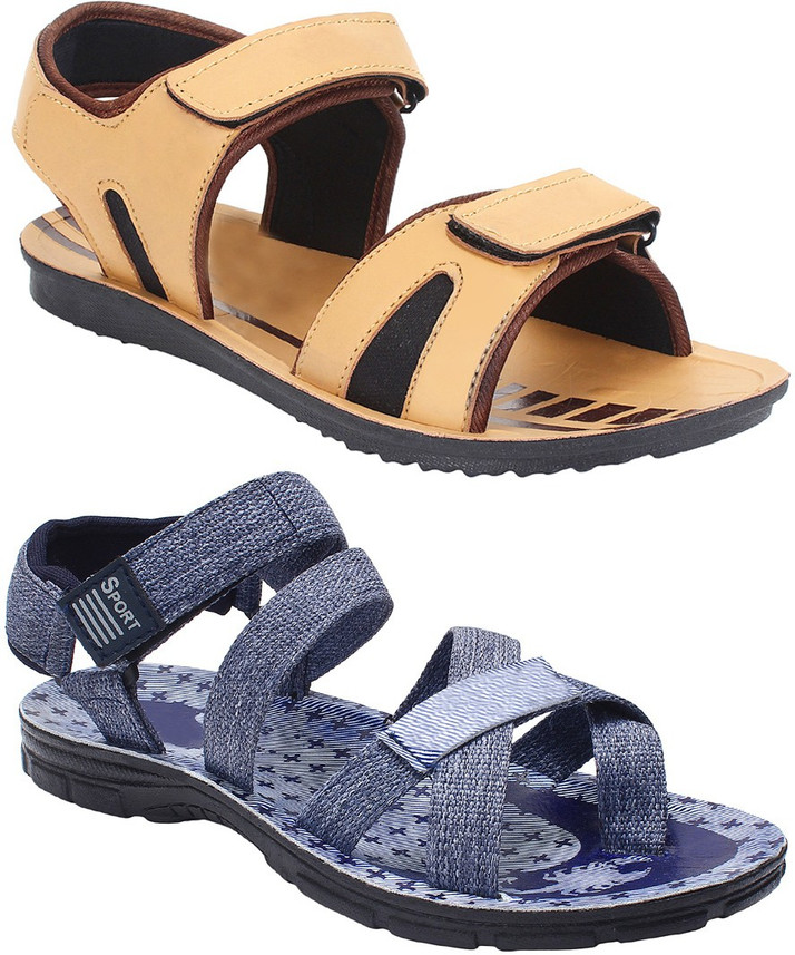flipkart sandals