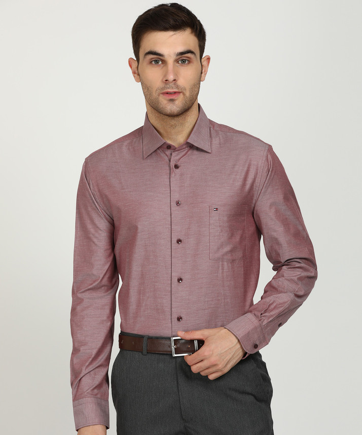 tommy hilfiger formal