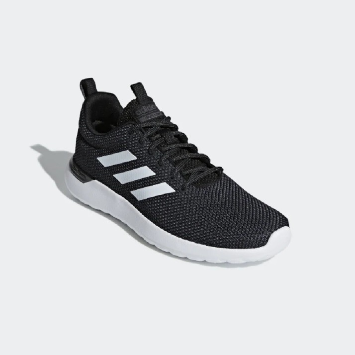 flipkart shoes offer adidas