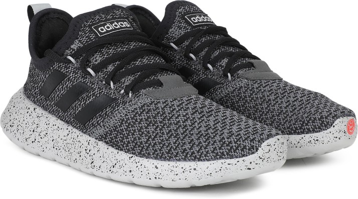 adidas lite racer rbn running shoes
