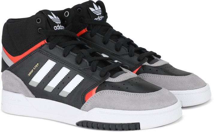 best adidas originals shoes