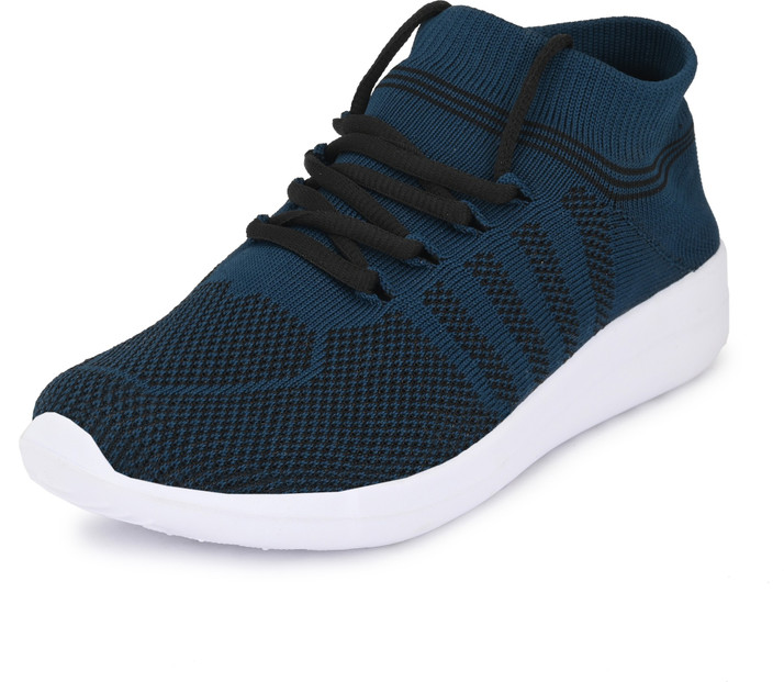 men's mesh casual sneakers flipkart