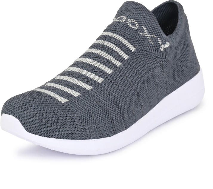 addoxy air shoes
