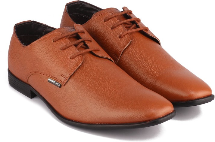 Red Chief Derby For Men - Buy Red Chief 